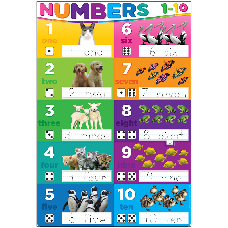 Bulletin Board Sets | Teacher Supplies | Classroom Borders - The School ...