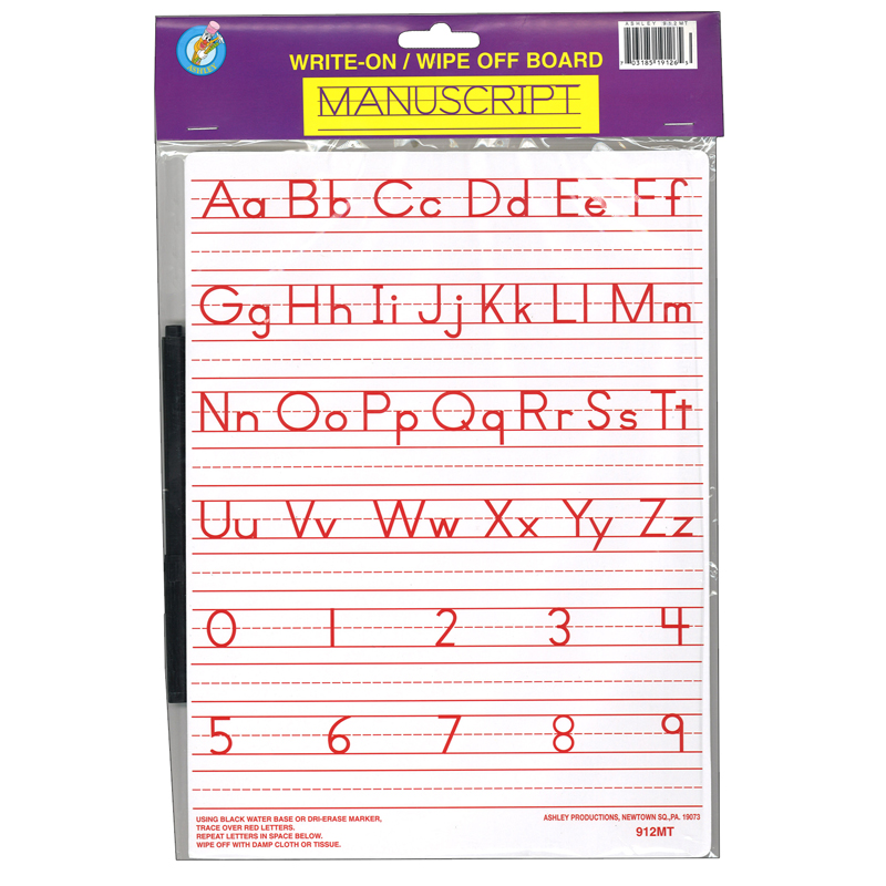 Manuscript speech picture