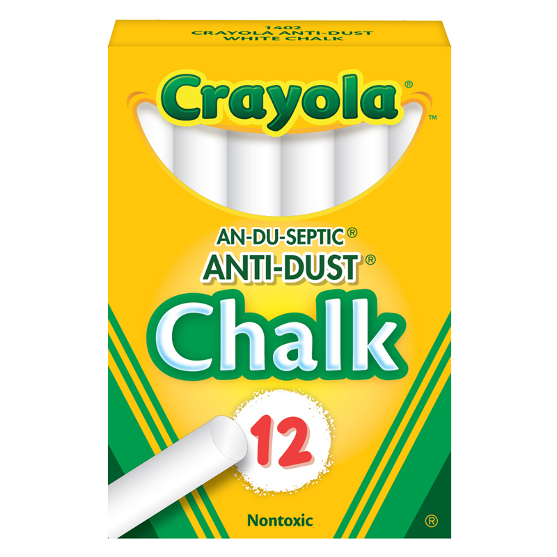 Crayola Model Magic Clay White FOR SALE! - PicClick