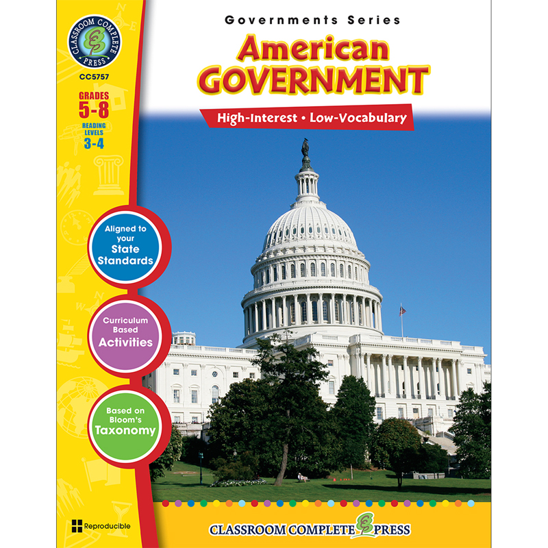 american-government-gr-5-8-the-school-box-inc