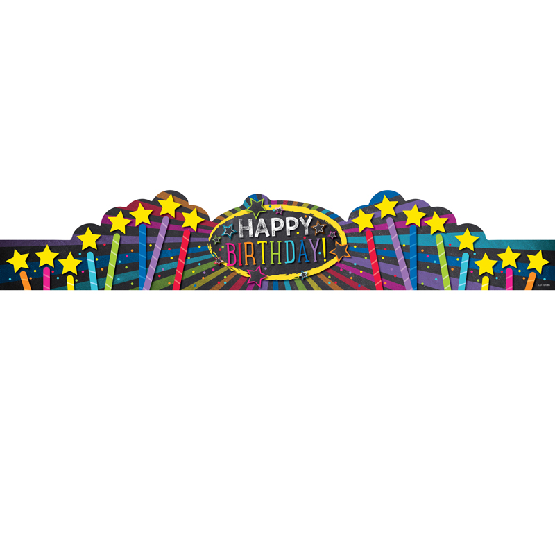 birthday crowns for school