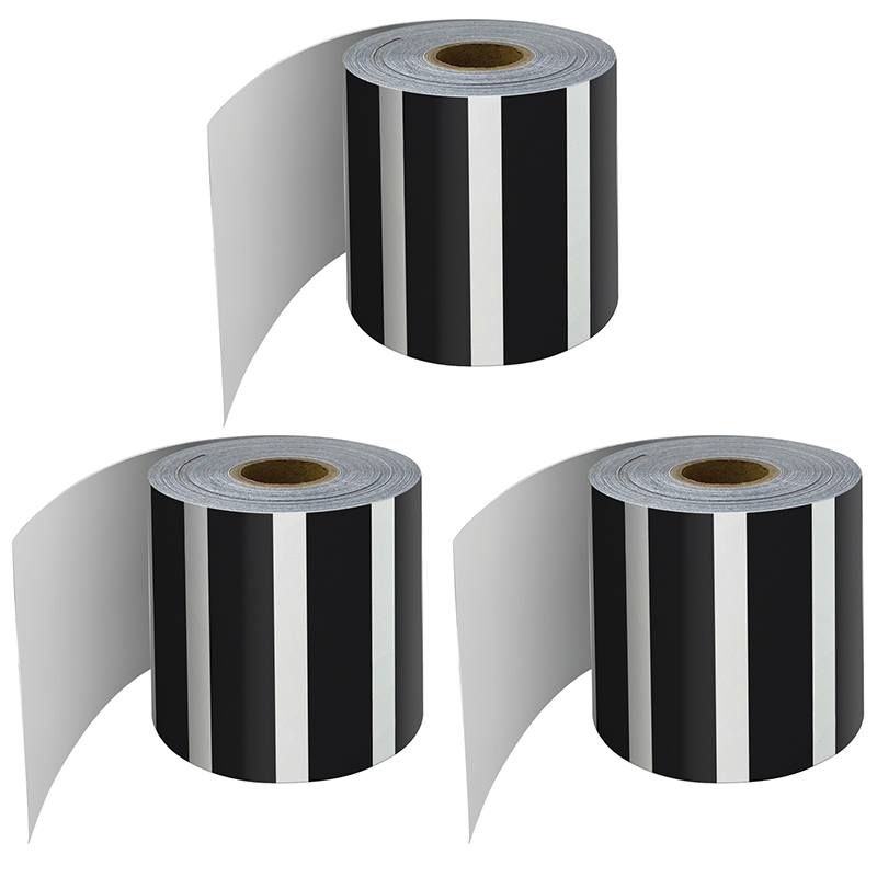 3 Pack Add Roll Paper