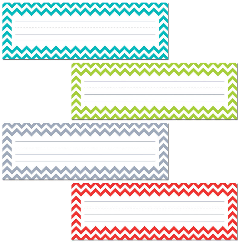 Classroom Name Plates Student Name Plates School Name Plates The 