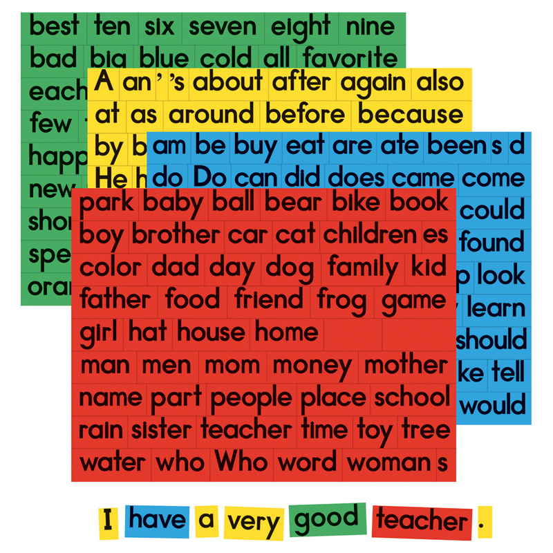 word-and-sentence-building-building-sentences-the-school-box-the