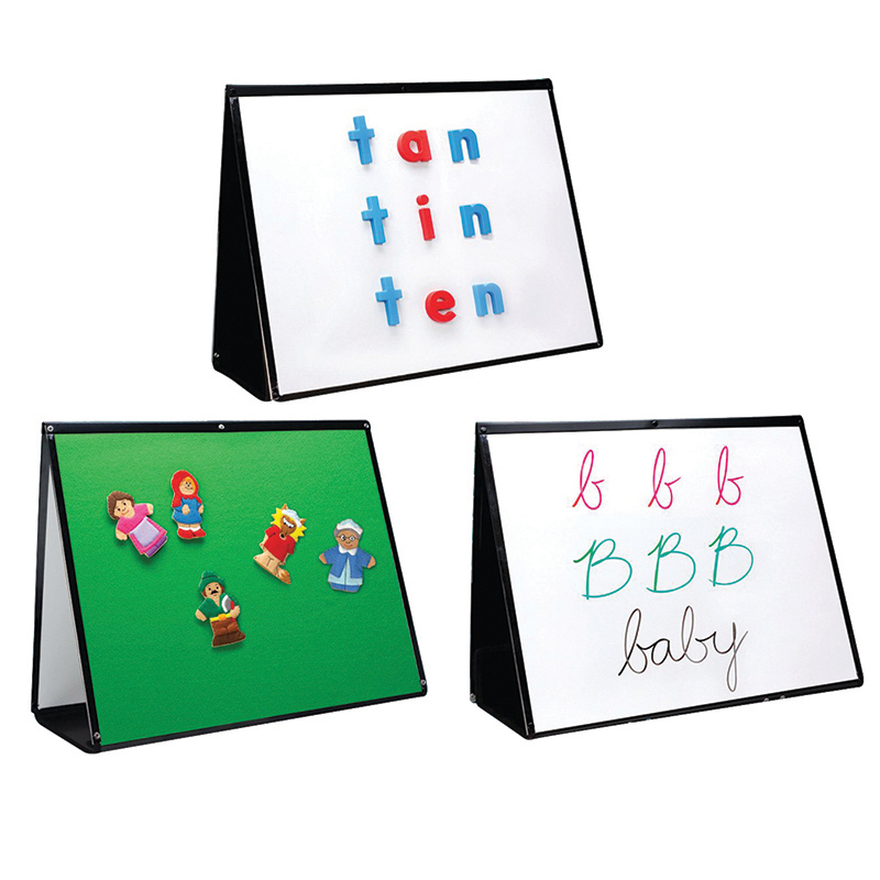 Classroom Equipment Teacher Classroom Supplies The School Box The