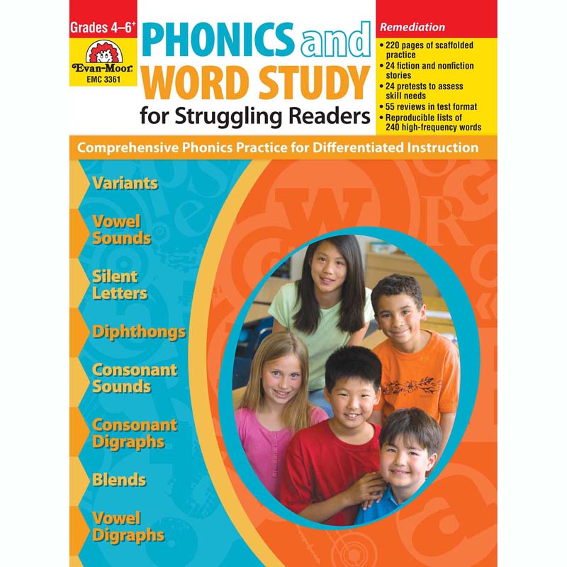 phonics-word-study-for-struggling-readers-the-school-box-inc