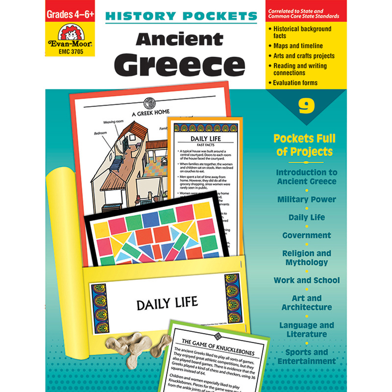 an introduction to the history of ancient greeks Ancient-greekorg is a broad introduction to ancient greece and is the history section contains a simple timeline and overview of greek history, with. an introduction to the history of ancient greeks Ancient-greekorg is a broad introduction to ancient greece and is the history section contains a simple timeline and overview of greek history, with.