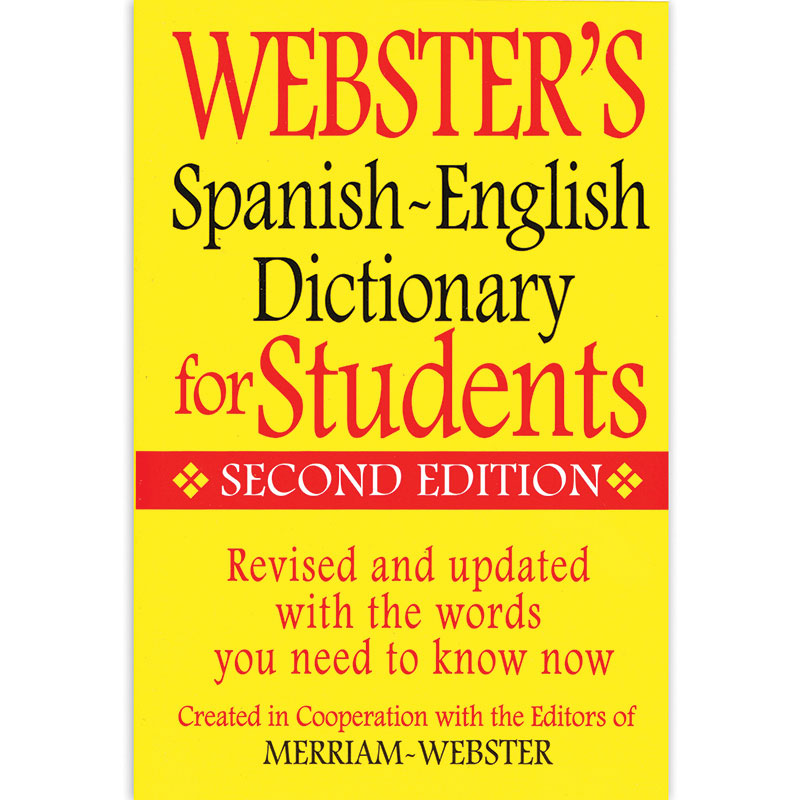 english to spanish dictionary free download full version for mac