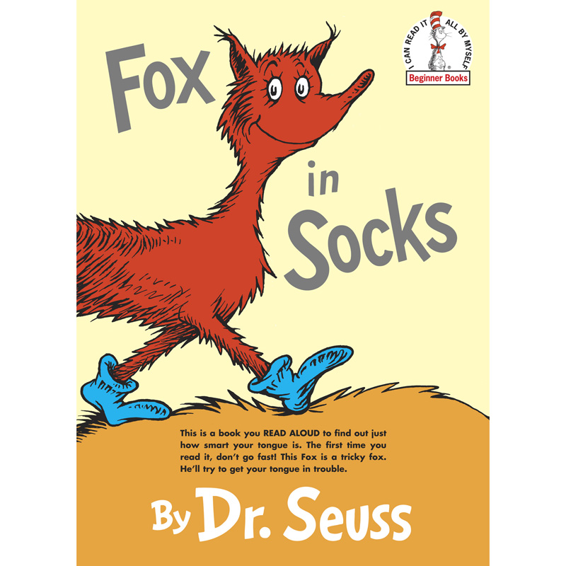 fox-in-socks-national-office-works-inc