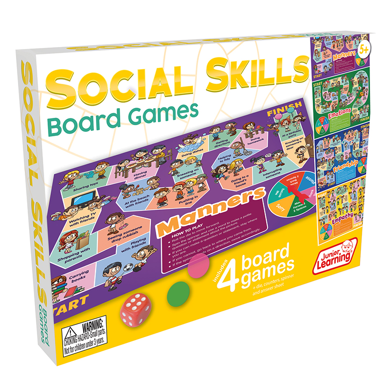 social-skills-board-game-you-can-personalise-it-too-learning-aids-resources-redbridge-serc