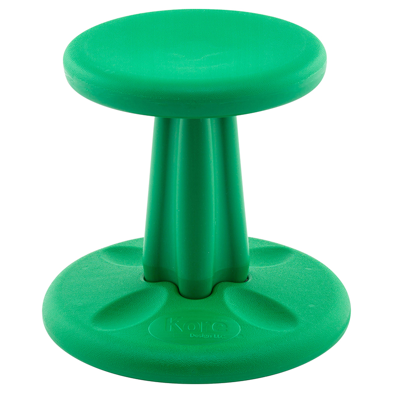 kore wobble chair reviews kore preschool 12in green wobble chair kore wobble chair reviews kore preschool 12in green wobble chair