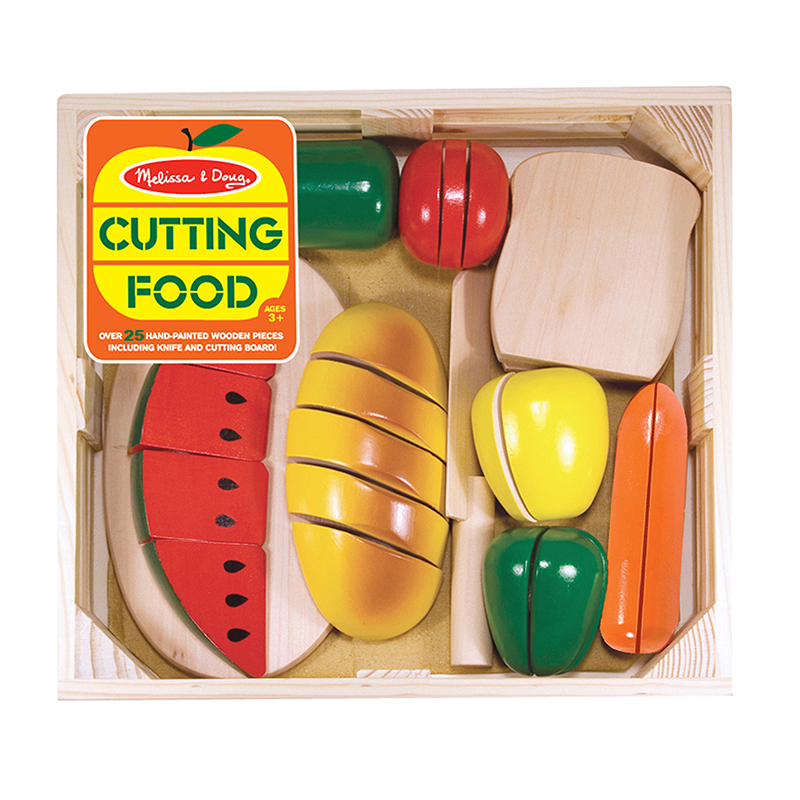 wooden-food-the-school-box-inc