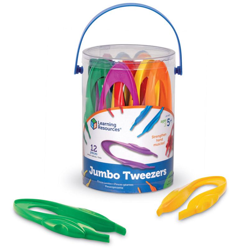Bulk Crayons, Carnation Pink, 12/Box  Emergent Safety Supply: PPE, Work  Gloves, Clothing, Glasses