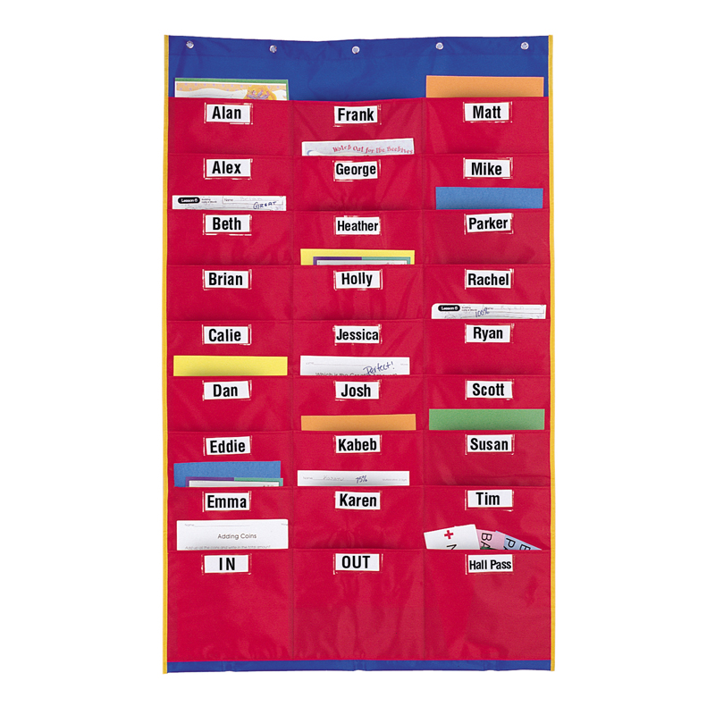 organization-station-pocket-chart-the-school-box-inc