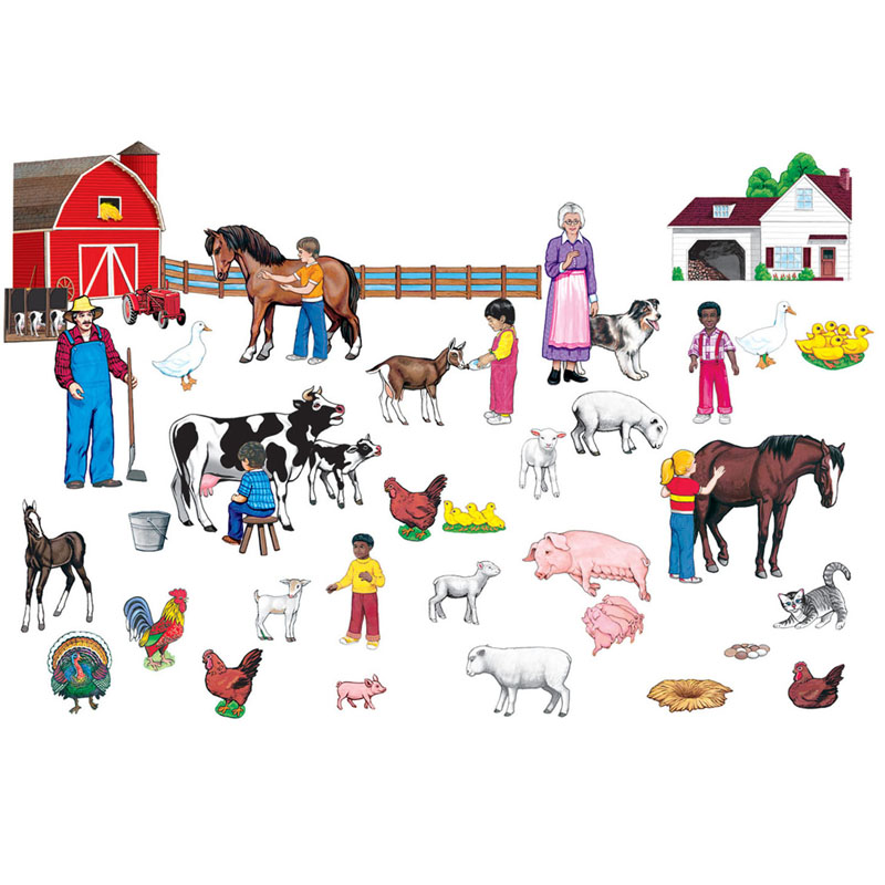 をメール Little Folks Visuals LFV22802 Eric Carle Brown Bear Brown Bear:アトリエ絵利奈 くださいま