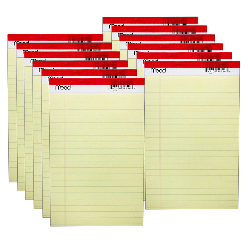 5x8 printer paper