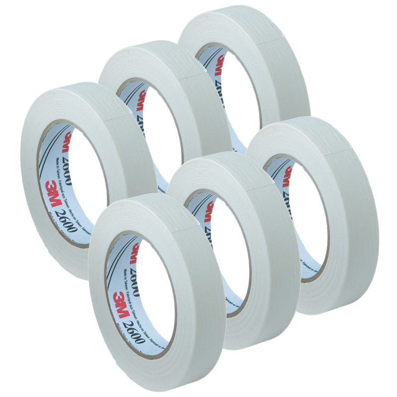 3m 2600 masking tape 3m 2600 masking tape