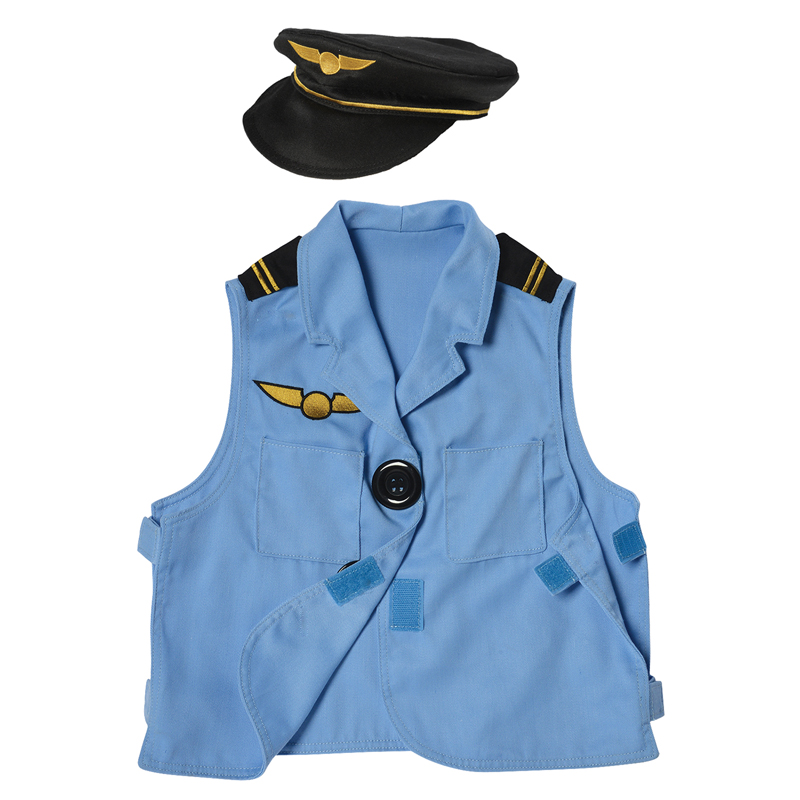 Dress Up and Role Play Dress Up Clothes for Kids Pretend Play The