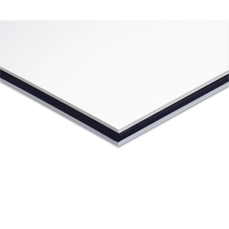 UCreate® Foam Board, White, 22