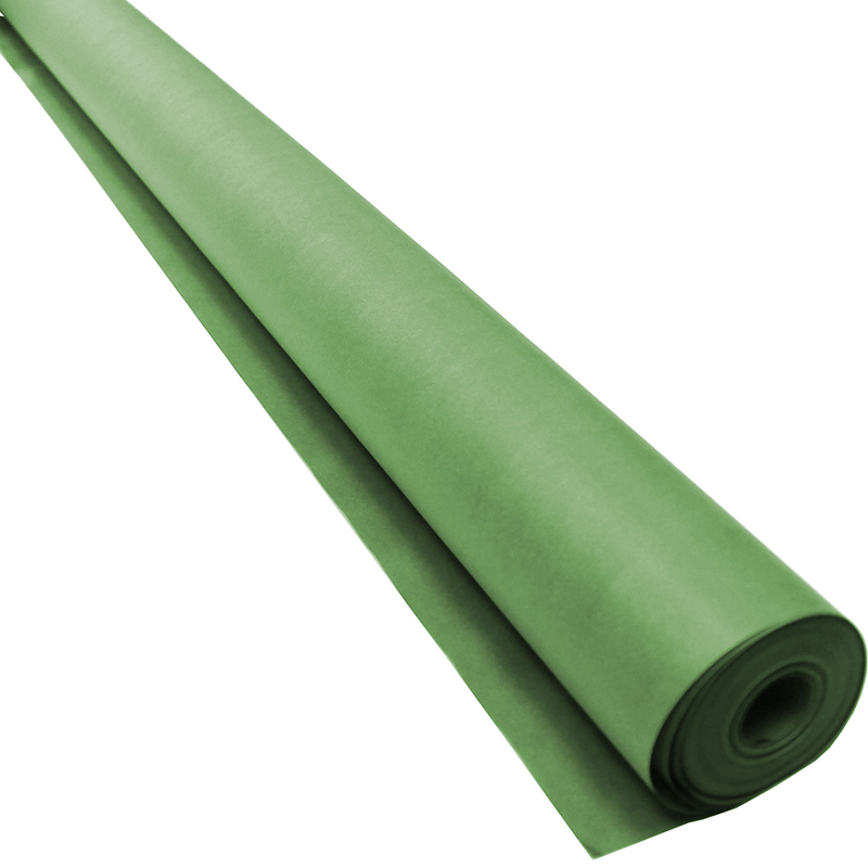 Butcher Paper Kraft Roll Paper Where to Buy Butcher Paper? The