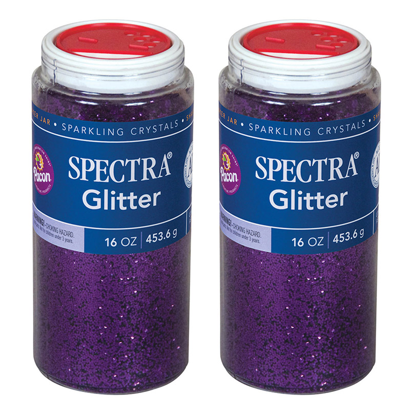 Three Tone Perfectly Purple Glitter Tumbler – That Glitter Supplier