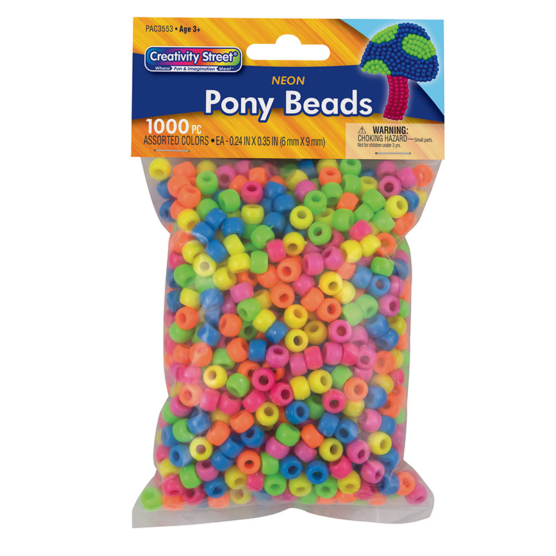 Beads officeworks online