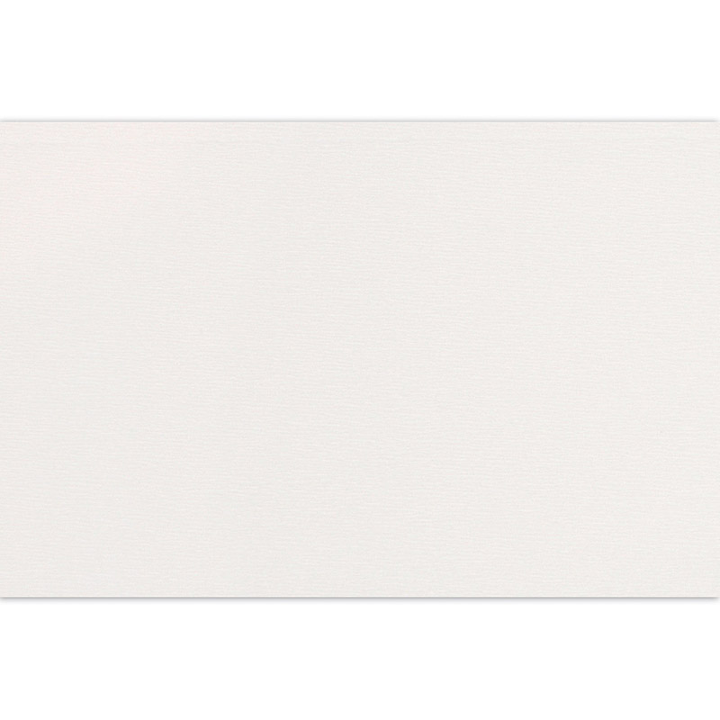 Extra Fine Crepe Paper White National Office Works, Inc.