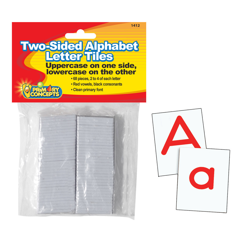 two-sided-alphabet-letter-tiles-the-school-box-inc