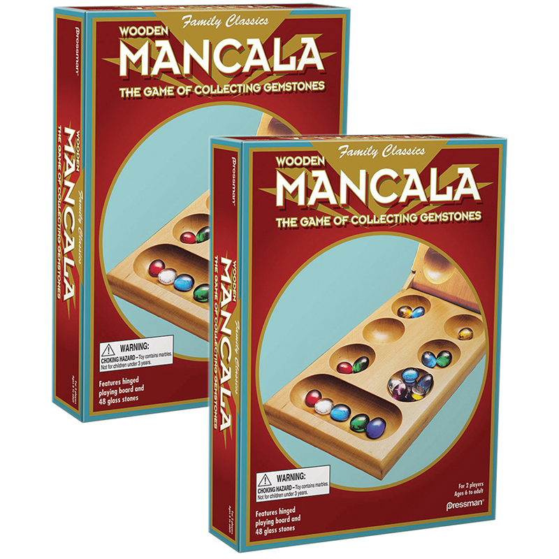 Mancala Game