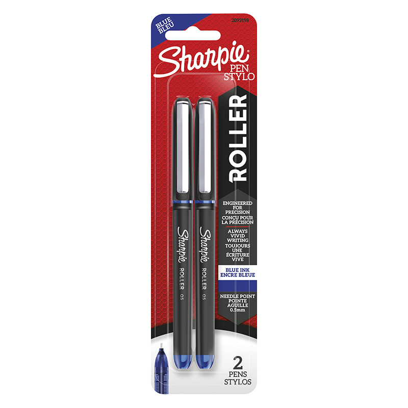 Sharpie  Officeworks