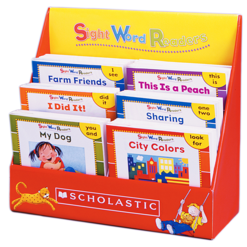 Leveled Readers Books Reading Levels Leveled Reading Books The