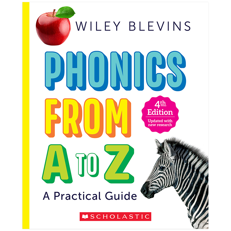 scholastic-teaching-solutions-phonics-from-a-to-z-4th-edition