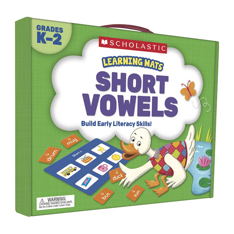 learning-mats-short-vowels-the-school-box-inc