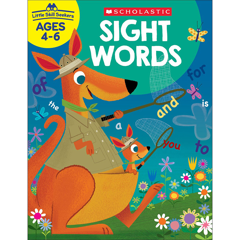 scholastic-teaching-solutions-little-skill-seekers-sight-words