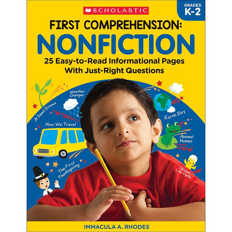 Teaching Reading Comprehension Reading Comprehension Practice The