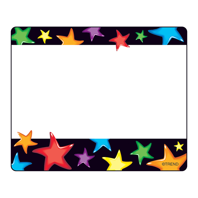 name tags school name tags name tag packs for class the school