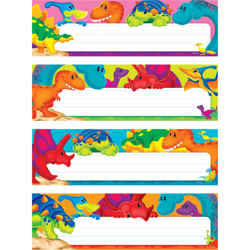 Classroom Name Plates Student Name Plates School Name Plates The 