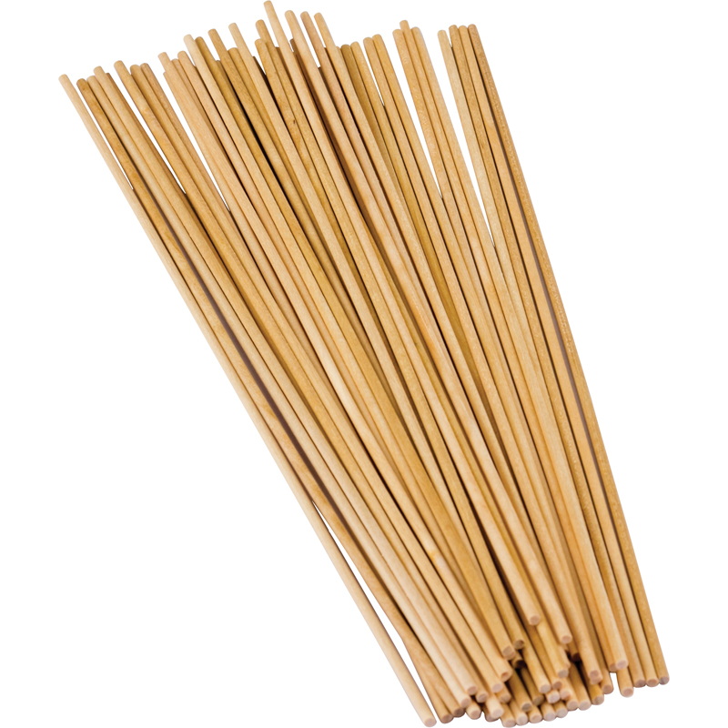 FMSC - Freeman Wood Dowels