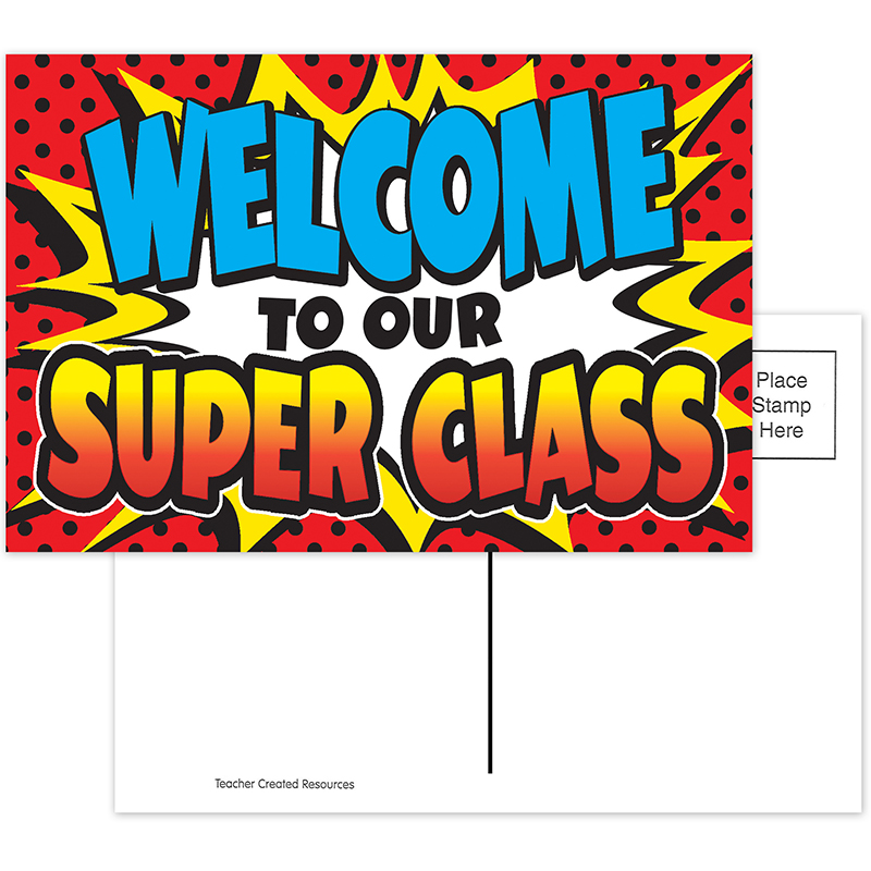 superhero sayings for classroom