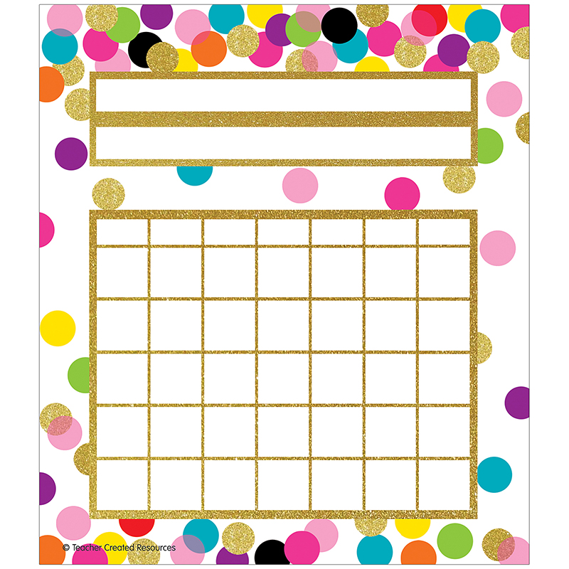 Gold Stars Foil Stickers - TCR1276, Teacher Created Resources