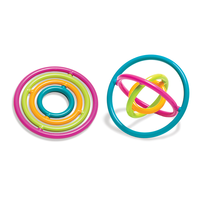 gyrobi fidget