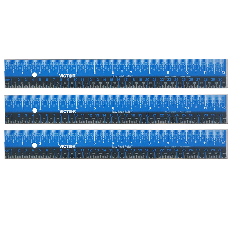 Padded Work Mat with Ruler-20 x 15